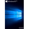 Microsoft Windows 10 PRO